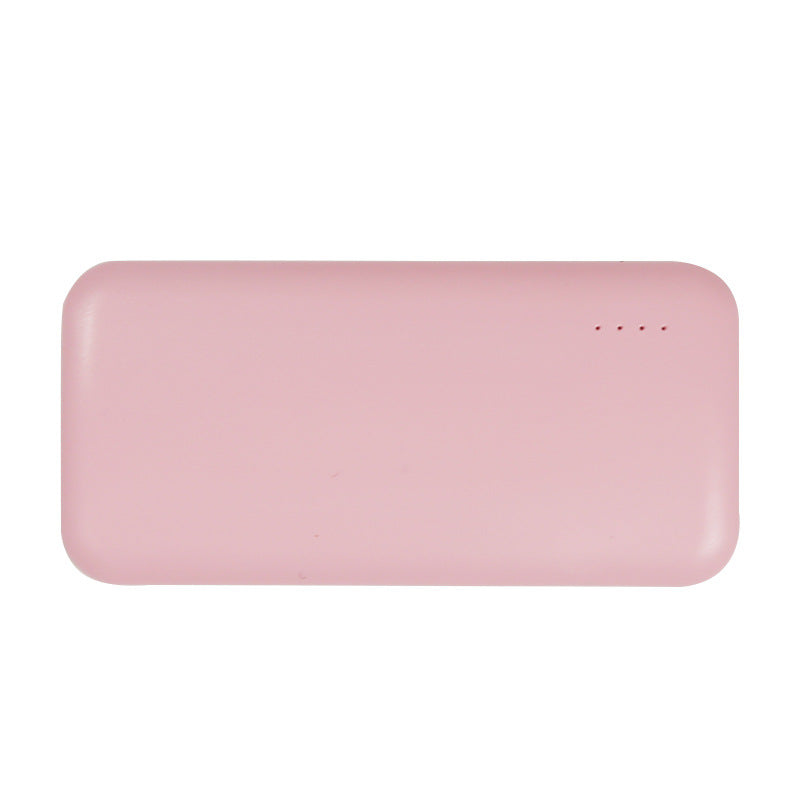 Heating Waist Support Belt for Menstrual Relief