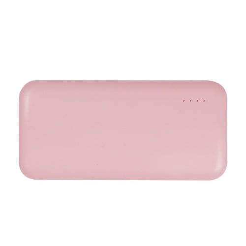 Heating Waist Support Belt for Menstrual Relief