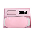 Heating Waist Support Belt for Menstrual Relief