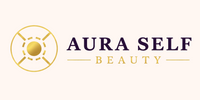 Aura Self Beauty - Home