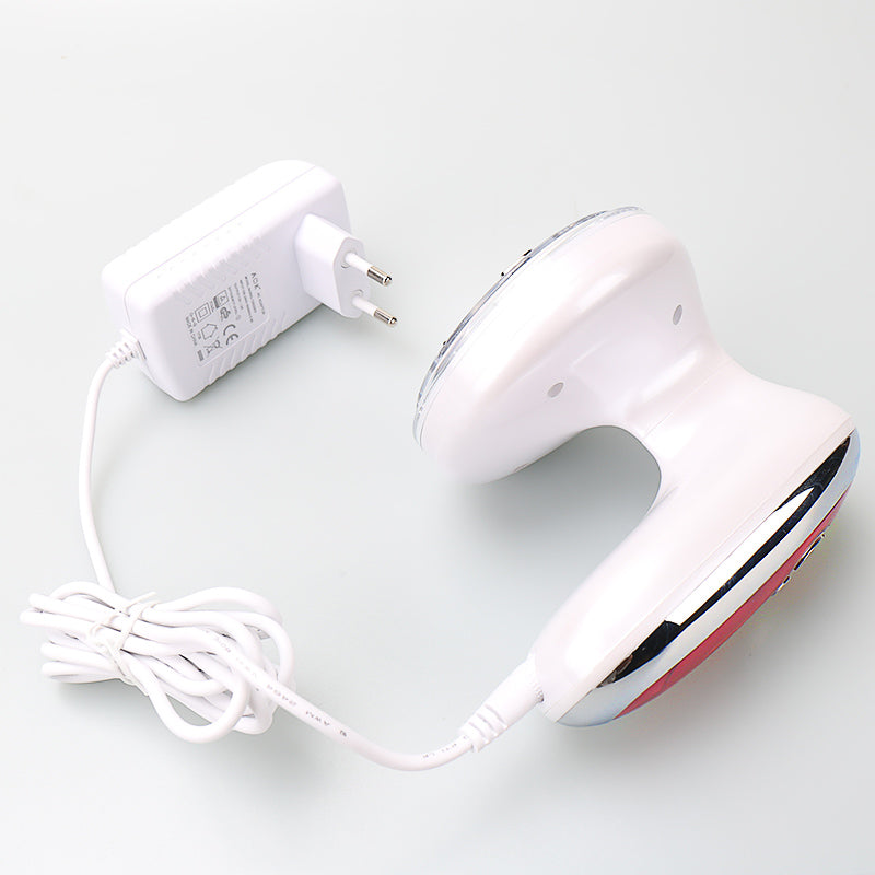 RF & Ultrasonic LED Firming Device
