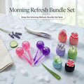 Morning Refresh Bundle
