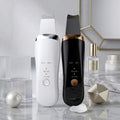 The Spa Duo — Save $24.99